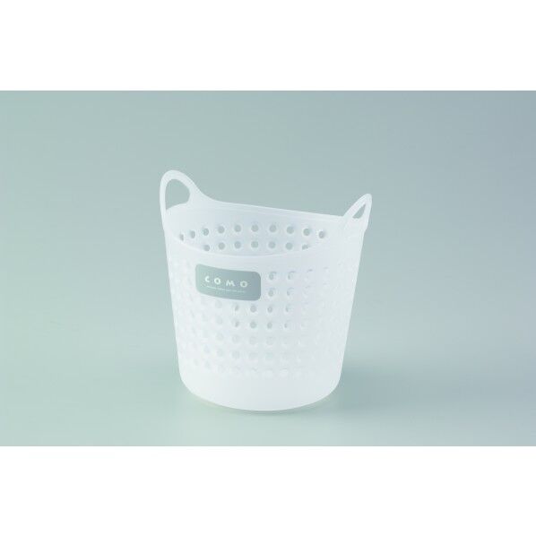 コモバスケットミニ