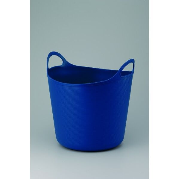 アルゴ ネイビー L #4470 1個