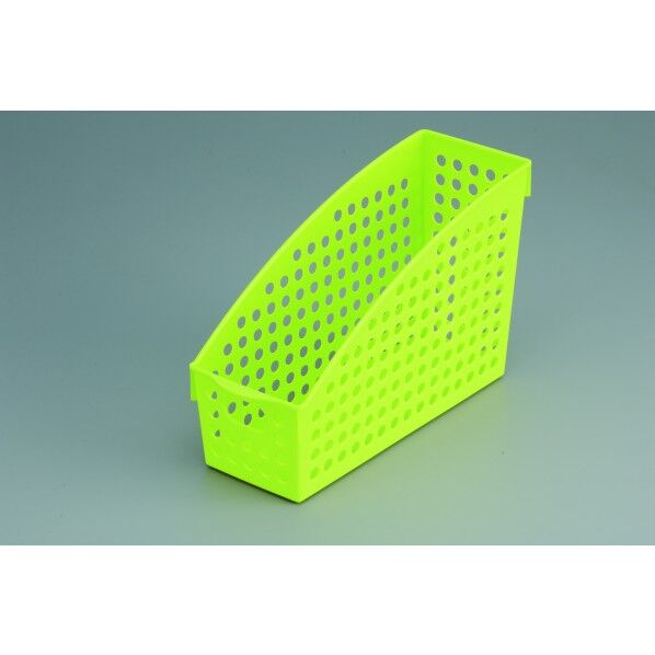 ストックスタンド A-4 グリーン #4575 1個