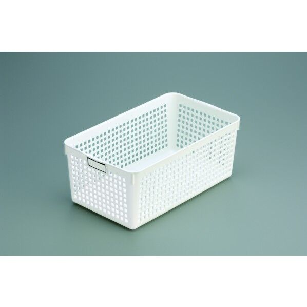 ネームバスケット ワイド