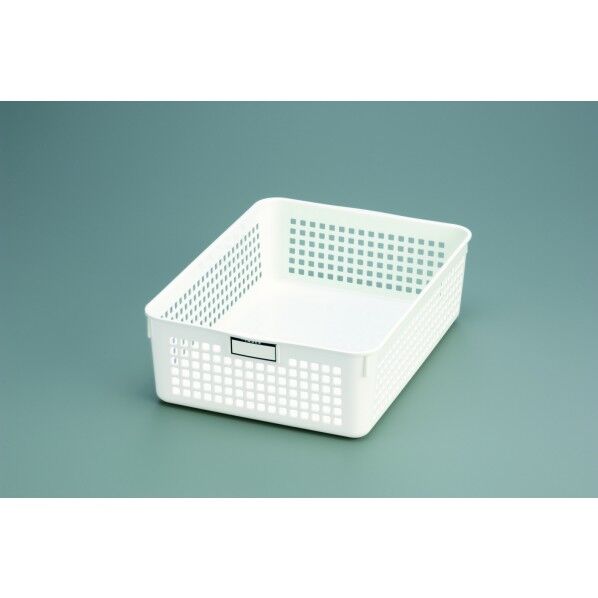 ネームバスケット B5