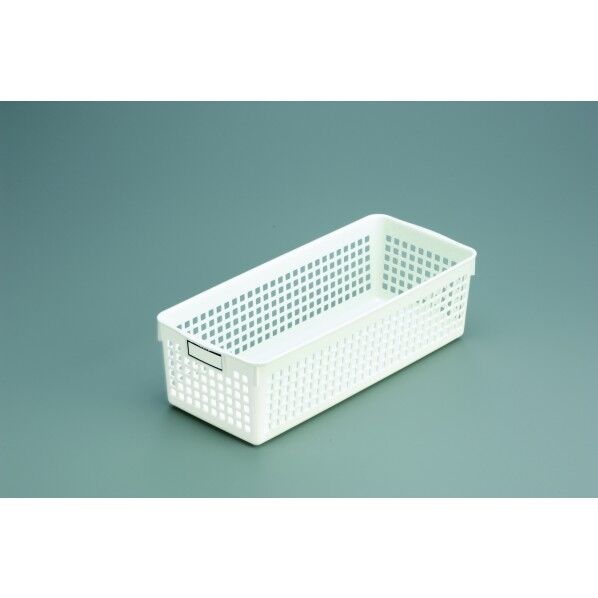 ネームバスケット ロング