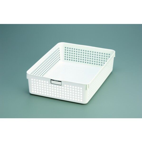 ネームバスケット A4