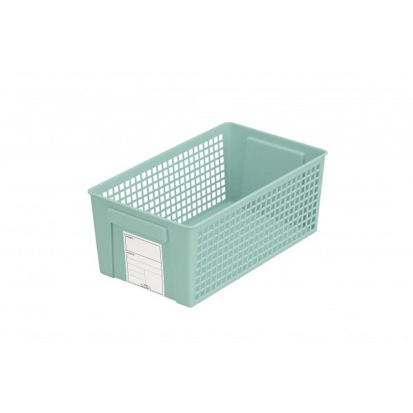 トリムバスケット ワイド