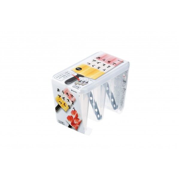 おうちでアイス #5050 1個