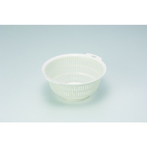 メジャ-ザル 20 ホワイト #111 1個