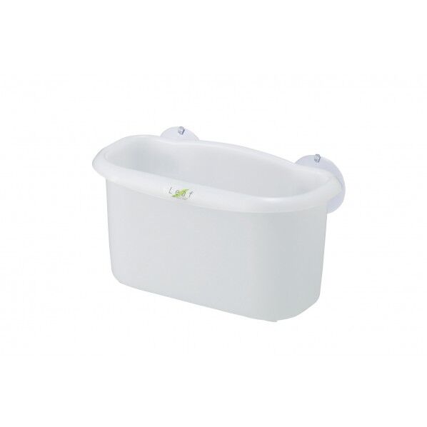 リーフ チューブポケット ナチュラル #2104 1個