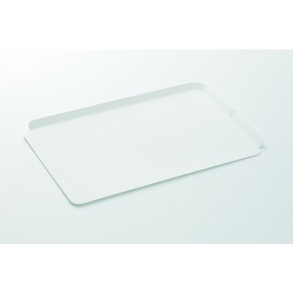 なるほど清潔まな板 ホワイト #64 1個