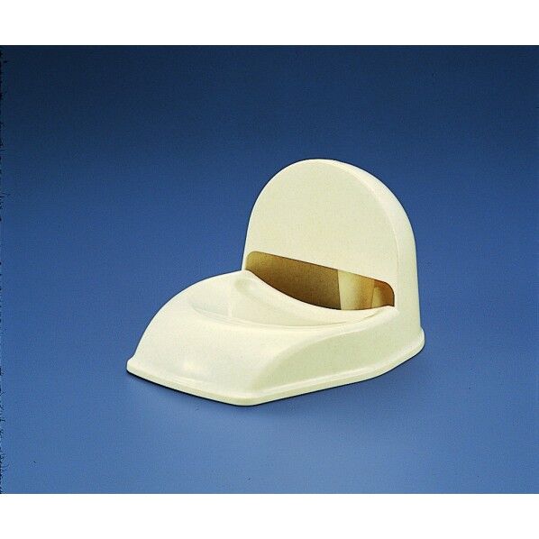 お玉菜箸スタンド #67 1個