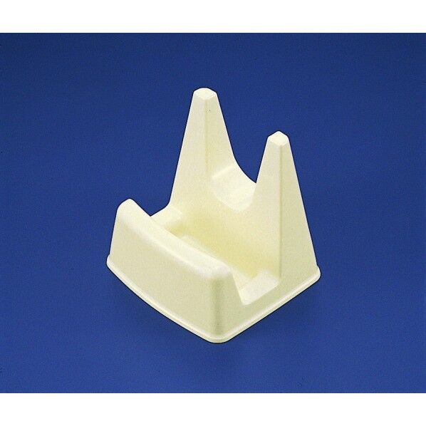 なべぶたスタンド #68 1個