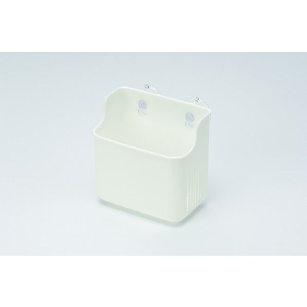 ワイドはしさし ホワイト #88 1個