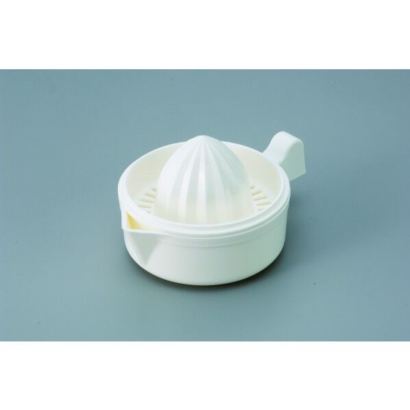 レモン搾り #1106 1個