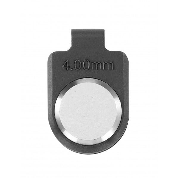 106 x 65 x 24 mm AD-3255-01 1台