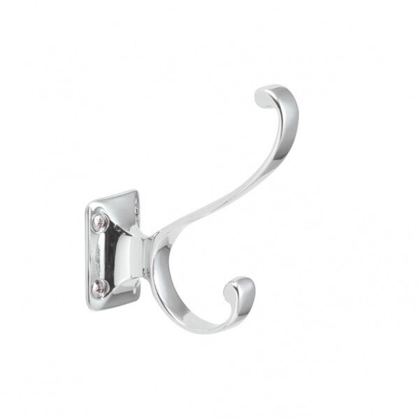 フック コート CR