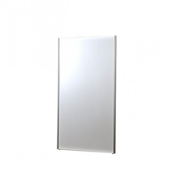 特大姿見ミラー 85×170cm NRM-7 1台
