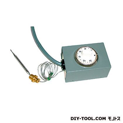 サーモスタット高温用 03039388020 1個