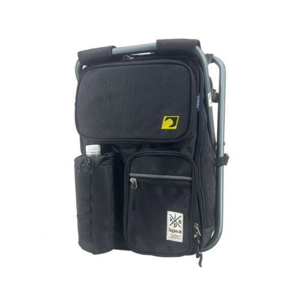 チェアーリュック ISPACK 1個