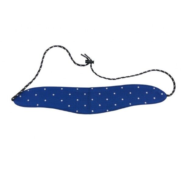 クールドットネックタイ 1個