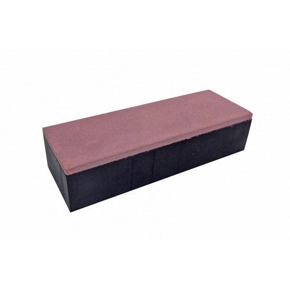 セラブロックキング #150 桃 150x50x30mm CK877 1枚