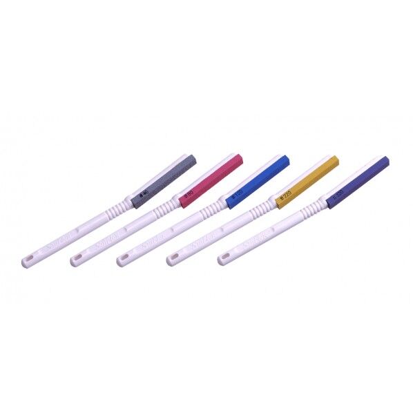 セラスティック セット CK700 A012217