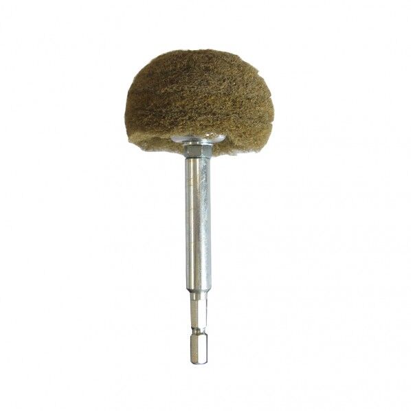 サンダーバフたいこロング #600