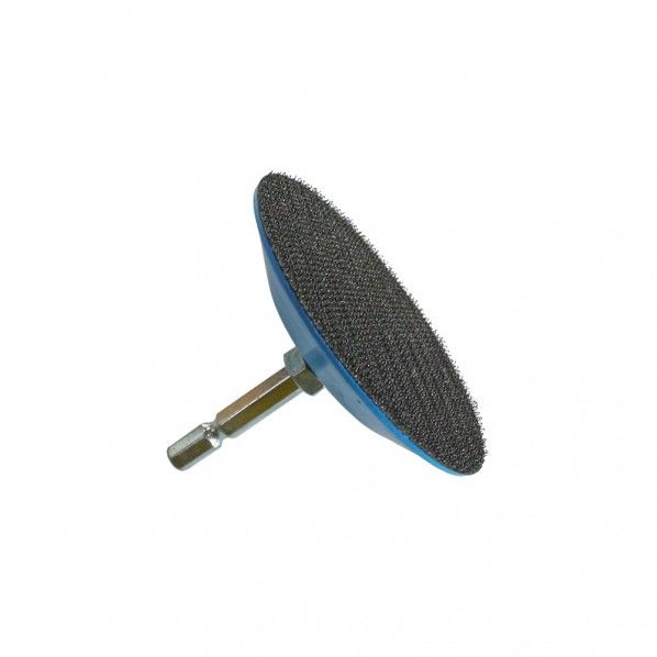 クリーナースポンジ バックパット