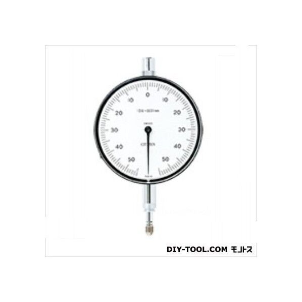 ミューメトロン 2M-100 1個