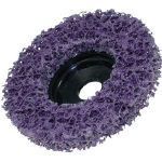 ユニロンパープルディスクソフト