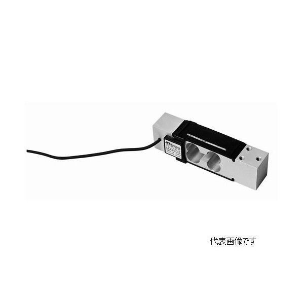 シングルポイント型ロードセル