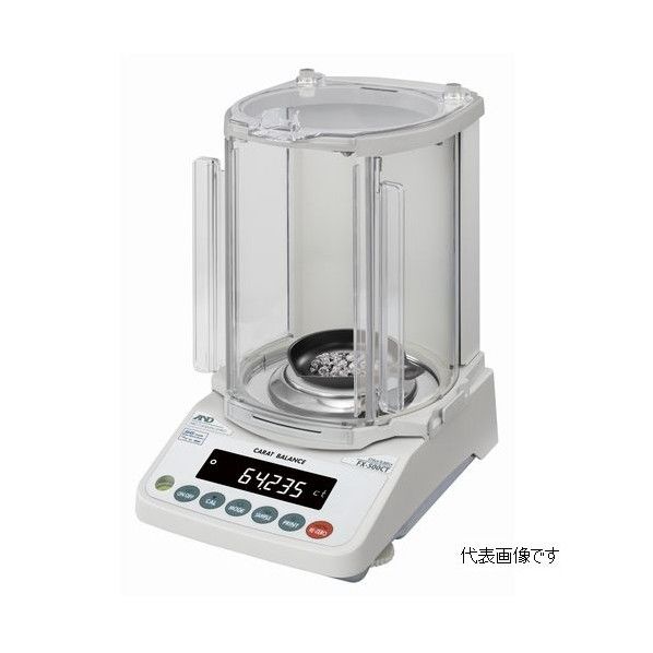 FX500CT 1点