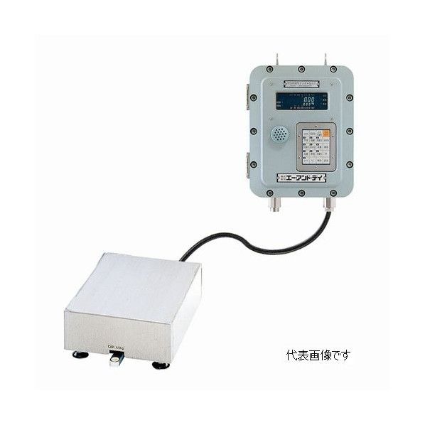ST30K05-FP-K