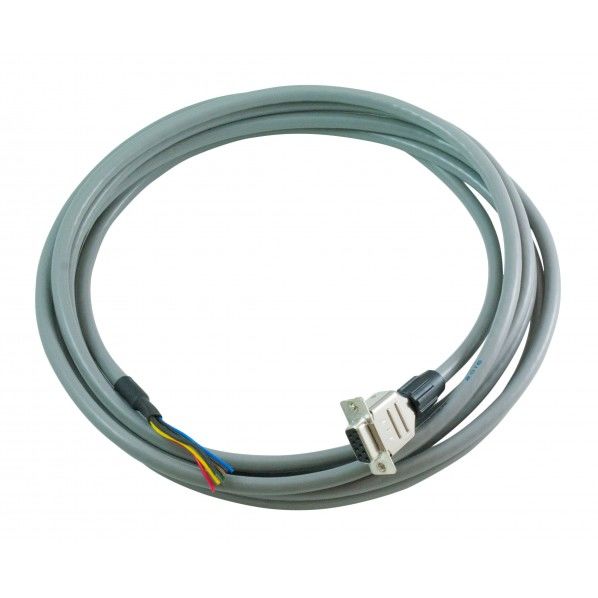 接続ケーブル/PC.AD8127用 AX-KO3285-320 1台