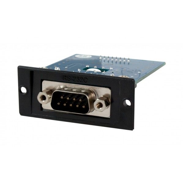 RS232Cインターフェイス EJ-03JA 1台