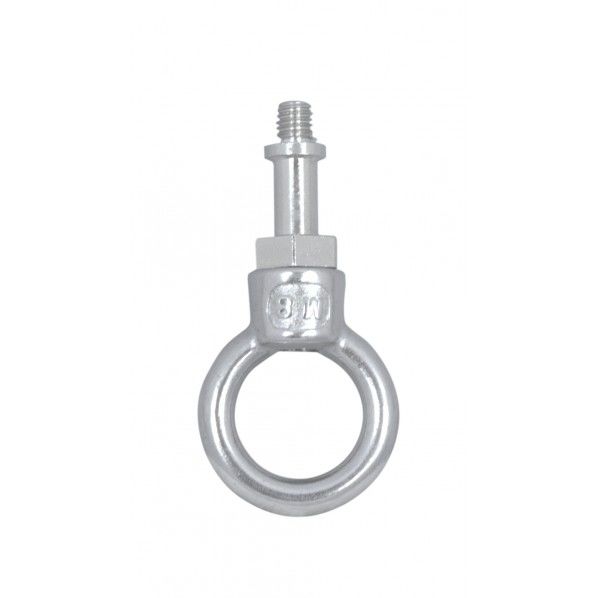 床下計量金具/EJ-3000B・4100B・6100B用 EJ-07JA 1台