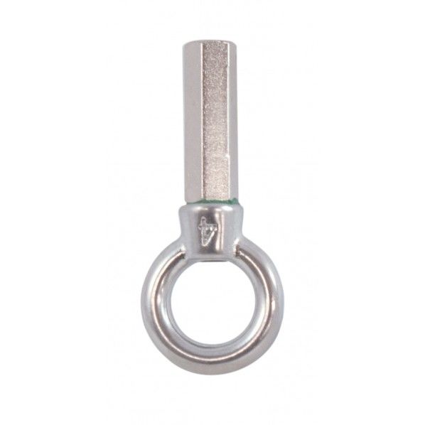 床下計量金具/EJ-1500B・2000B用 EJ-08JA 1台