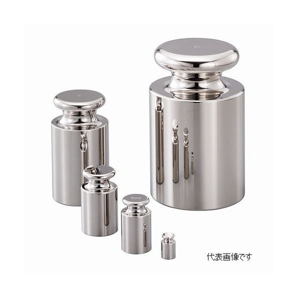 19 x 17.5 x 23 cm AD1603-20KF1 1個