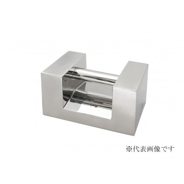 12 x 10 x 9 cm AD1604-500F2 1個