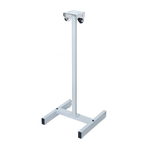 82 x 19 x 38.5 cm AD4402-25 1個