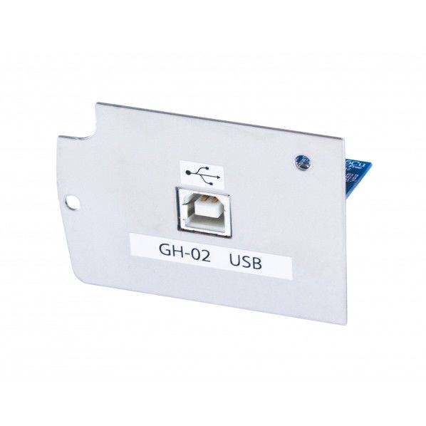 GH-02 1個