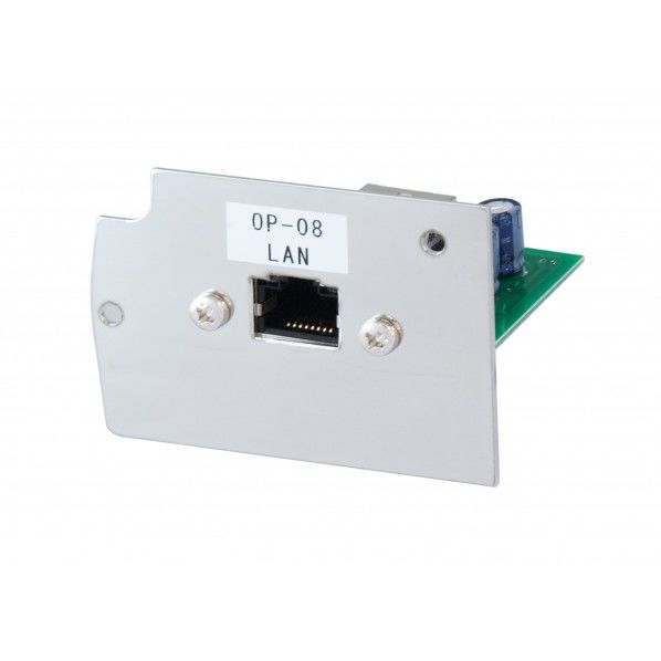 GH-08 1個