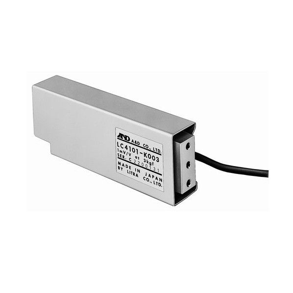 6 x 18 x 7 cm LC4101-K006 1個