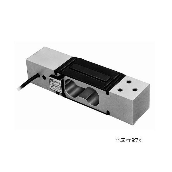 7 x 24 x 12 cm LC4103-K150 1個