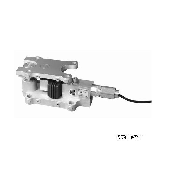 28 x 48 x 25 cm LCM17T001E-M 1個