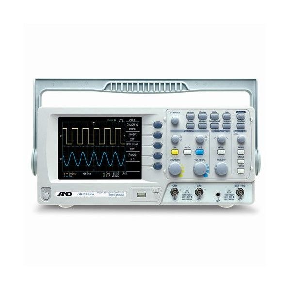 AD-5142D 1個