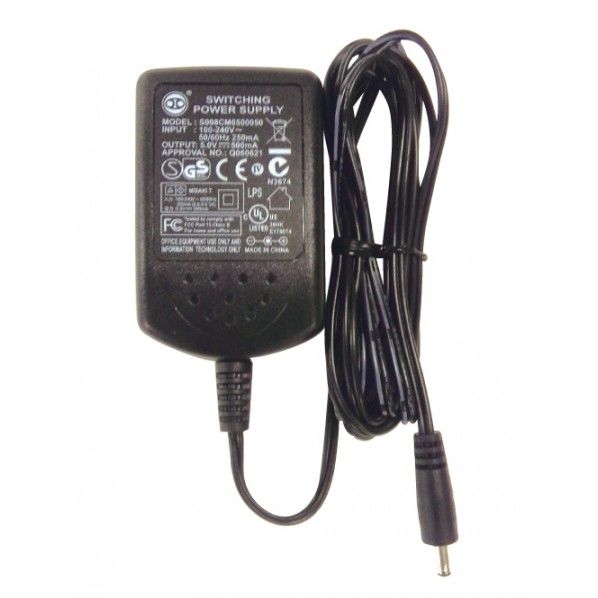 AX-TB250 1個