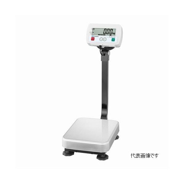 SE-150KAM-K 1個