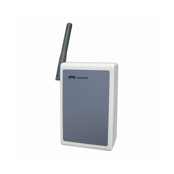 AD-8528PC 1個