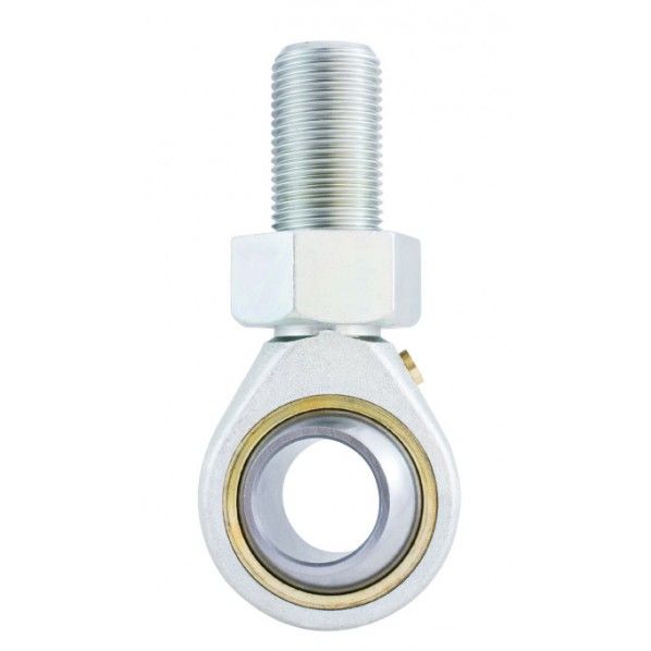 LC1216用ロッドエンドベアリング LCB-24-2T 1個