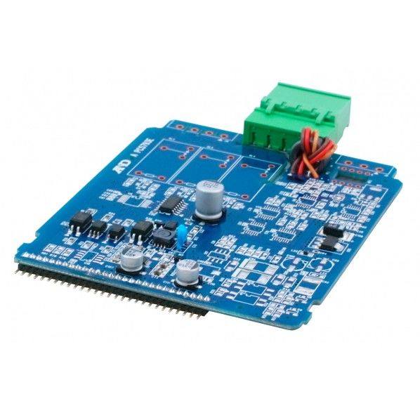 AD-4530/AD-4531B用RS-485入出力 AD4530-030JA 1個