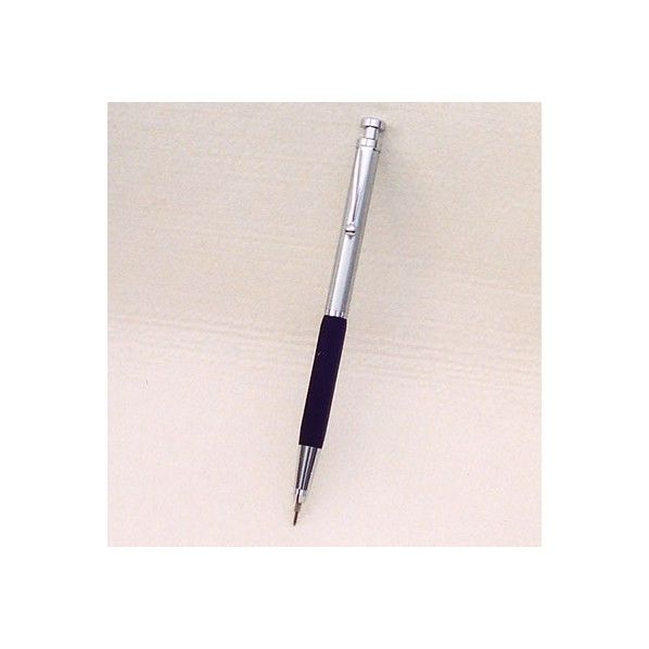 IS-PEN 1個